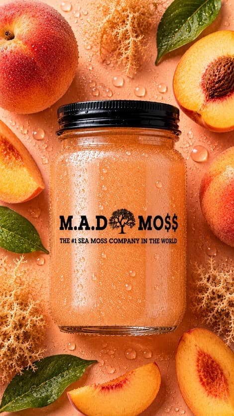 IMG_9712.jpeg