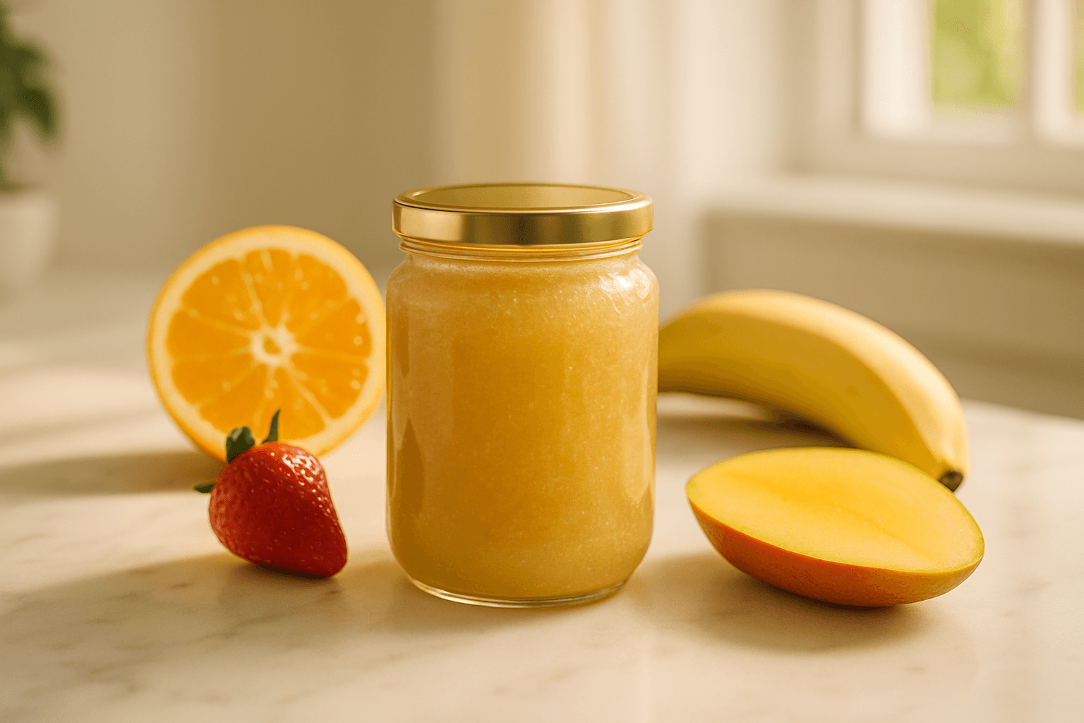 How to Use Sea Moss Gel: 10 Easy Ways